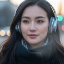 국민건강보험공단 달성지사 | 건강생활실천지원금 신청, 12만 포인트 받은 후기(+사용처)