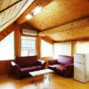 양평로그캠프 이미지