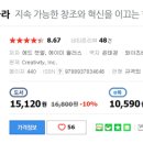 a29 경영 xxxx 창의성을 지휘하라 애드캣멀