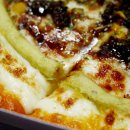 리치골드 이미지