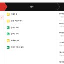 자연드림 괴산극장 이미지