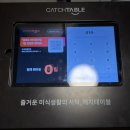 루드베키아 | 광화문 맛집 흑백요리사2 이준셰프 브런치 업장 루드베키아 내돈내산 후기