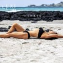 바나나짐 이미지