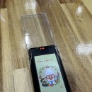 일산킨텍스점 : 포토존이 많아 사진 찍어 주기 좋은 실내놀이터 뽀로로테마파크 다녀온 솔직후기와 총평