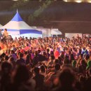 화성여관 이미지