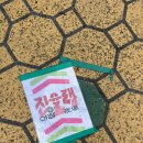 [성남축제]진슐랭 야장, 재방문 의사 200% &#39;내돈내산&#39; 솔직 방문후기(아쉬웠던 점 포함)