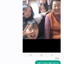 GS25 동래제일점 네이버블로그