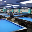 썸 당구장 이미지