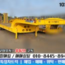대흥포장 - 함안군 함의로 731 | 대흥포장