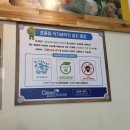 옛날포사이공