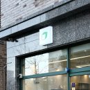 주중초등학교 | 청주 빵지순례 솔직후기 율량동 우소빵 당근라페샌드위치 취향저격 메뉴