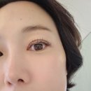 고운아이뷰티 | “신제주속눈썹 제주시속눈썹 연동속눈썹연장 고운아이뷰티 속눈썹연장 후기”