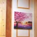 매콤쭈꾸미 대패삼겹 이미지