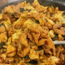 봉봉곱창 이미지