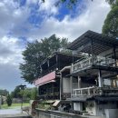 카페페스카 이미지