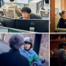 주연동물병원 이미지