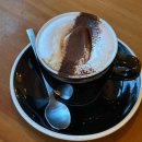 (주)에루화 본점 이미지