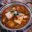 오대양물회식당 이미지