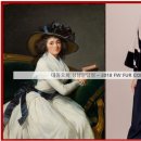 대동콜렉션 이미지