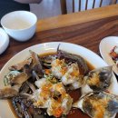 영주매운탕 | 안동 영주 풍기사과밭간장게장 숨도 못쉬고 먹은 최고 게장맛집 후기