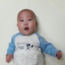가위와 빗 헤어살롱 이미지
