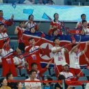 “북한이라고 부르지 마세요”…농구 남북대결 후 北측 ‘발끈’ 이미지