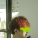 이스트헤어 (East Hair) 이미지