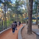 우장산 힐링센터 이미지