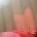 최영태한의원 이미지