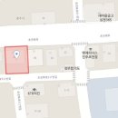 502팩토리