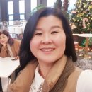 태화산파크 이미지