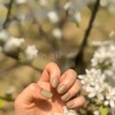 네일앤(Nail&) 이미지