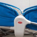 리베라세탁 이미지