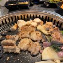 대박양곱창 이미지