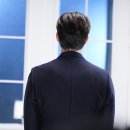 제이컴퍼니 이미지