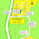 돈잔치 이미지