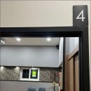 상현스크린골프존 이미지