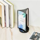 4754 쇼핑하우
