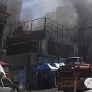 유성당구장 이미지