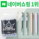 위즈파파 이미지