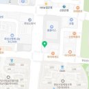 스마일팩토리치과교정과치과의원 이미지