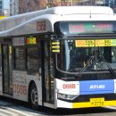 신일산교통 이미지