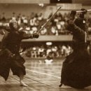 검도