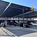 더블유카워시영종도점 이미지