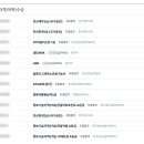 연희세무회계
