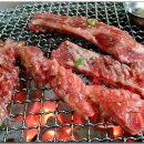 돈모리 티스토리