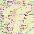 효민조경