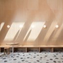 카페(cafe)모퉁이 네이버블로그