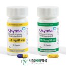혜화약국 이미지