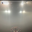 주식회사진원 이미지